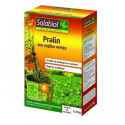 SOLABIOL SOPRAL3 Pralin Aux Argiles Vertes - 2,4 Kg