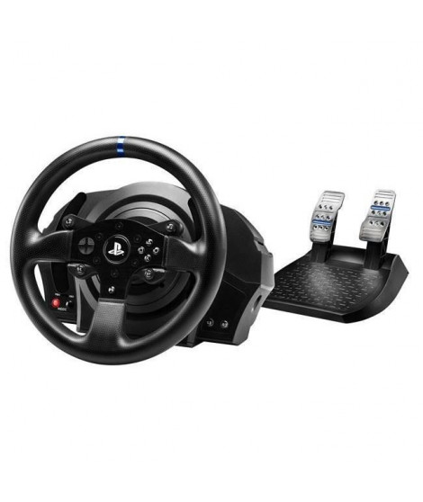 Thrustmaster Volant T300 RS - PS3 / PS4 / PC