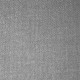 DOMDECO Store enrouleur tamisant sans perçage - Gris clair - 62x170 cm