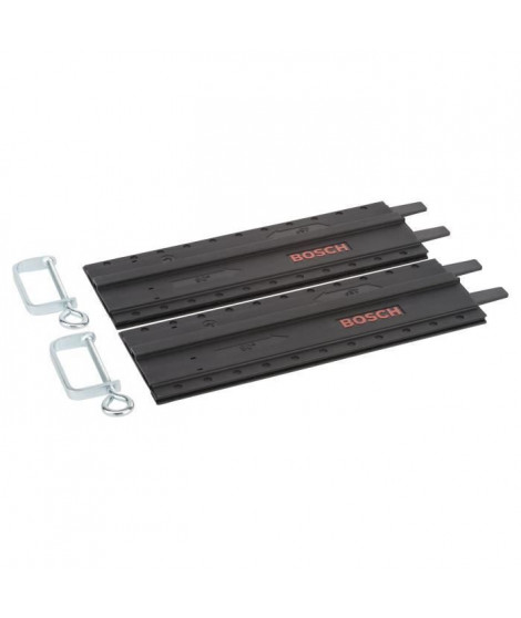 BOSCH Accessoires - rail de guidage pks 55 a / 66 a/af