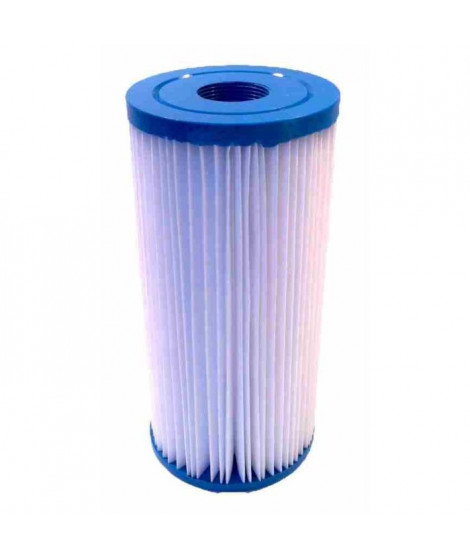 GRE Cartouche de filtration