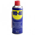 Produit multifonction - 400ml - WD-40