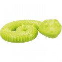 TRIXIE Snack-serpent - Ø 18 cm - Pour chien