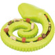 TRIXIE Snack-serpent - Ø 18 cm - Pour chien