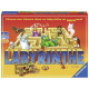 RAVENSBURGER Labyrinthe Jeu de Société