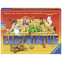 RAVENSBURGER Labyrinthe Jeu de Société