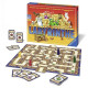 RAVENSBURGER Labyrinthe Jeu de Société