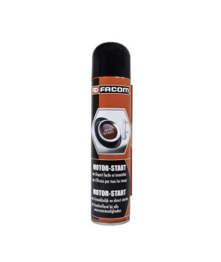 FACOM Moteur start  - Facilite le démarrage - 300 ml