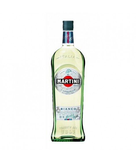 Martini Bianco 150 cl - 14.4°