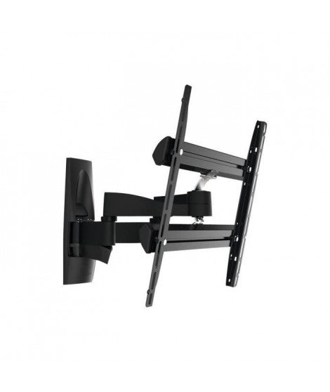 Vogel's WALL 3250 - support TV orientable 120° et inclinable +/- 15° - 32-55 - 35kg max.