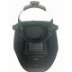STANLEY 460413  Masque de soudure Automatique LCD DIN 9-13