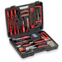 MEISTER Mallette a outils 60 pieces