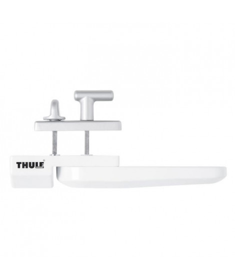 THULE Serrure de porte Inside-Out Lock G2