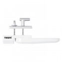 THULE Serrure de porte Inside-Out Lock G2