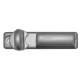 THULE Serrure de porte Inside-Out Lock G2