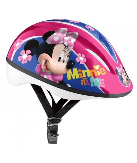 DISNEY MINNIE Casque vélo - Taille XS