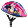 DISNEY MINNIE Casque vélo - Taille XS