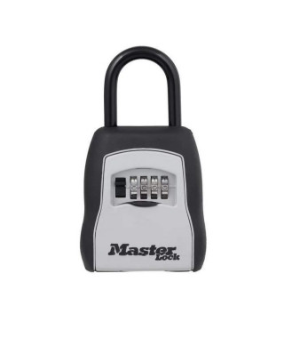 MASTERLOCK Select Access Rangement clés a combinaison programmable + anse