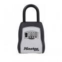 MASTERLOCK Select Access Rangement clés a combinaison programmable + anse