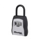 MASTERLOCK Select Access Rangement clés a combinaison programmable + anse