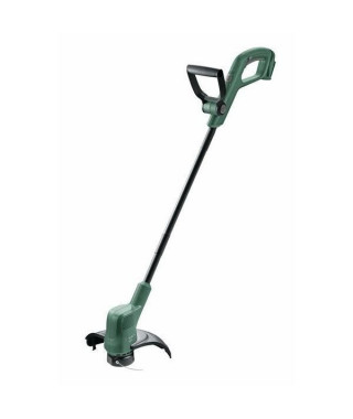 BOSCH Coupe-bordure EasyGrassCut 18 nu