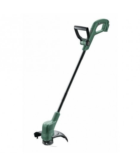 BOSCH Coupe-bordure EasyGrassCut 18 nu