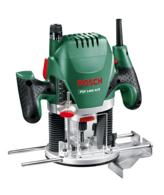 BOSCH Défonceuse POF 1400 ACE