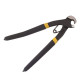 FARTOOLS Pince perroquet