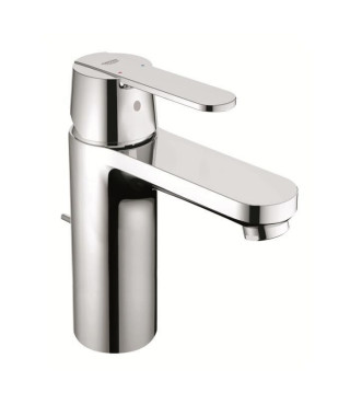 GROHE Robinet mitigeur lavabo Medium Get 23454000