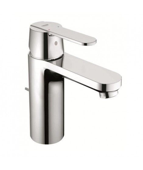 GROHE Robinet mitigeur lavabo Medium Get 23454000