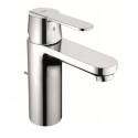 GROHE Robinet mitigeur lavabo Medium Get 23454000