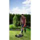 BLACK & DECKER Outil 3en1 sans fil 28cm18V Tondeuse a gazon