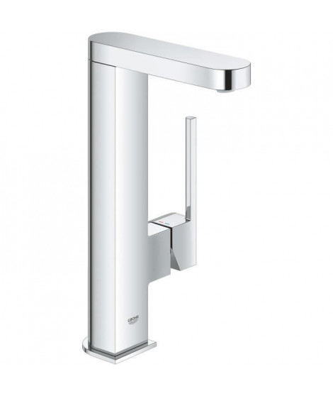 GROHE Plus Mitigeur monocommande Lavabo Taille L 23873003