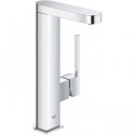 GROHE Plus Mitigeur monocommande Lavabo Taille L 23873003