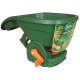 KB Epandeur Handy Green II - 1,2 a 2,3 kg