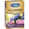 NATUREN engrais hortensias - 1,5 kg