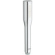 GROHE Douchette 1 jet Euphoria Cosmopolitan Stick 27400000