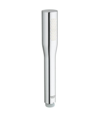 GROHE Douchette 1 jet Euphoria Cosmopolitan Stick 27400000