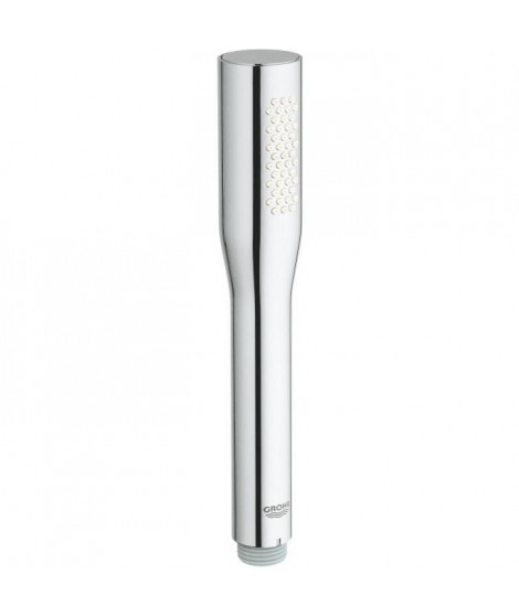 GROHE Douchette 1 jet Euphoria Cosmopolitan Stick 27400000