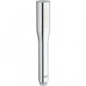 GROHE Douchette 1 jet Euphoria Cosmopolitan Stick 27400000