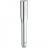 GROHE Douchette 1 jet Euphoria Cosmopolitan Stick 27400000