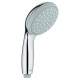 GROHE  Douchette a main 2 jets Tempesta 100 27597001