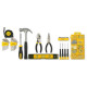 STANLEY Coffret outils 38 pieces