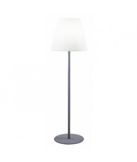 LUMISKY Lampadaire lumineux sur secteur 150cm