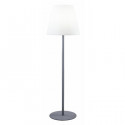 LUMISKY Lampadaire lumineux sur secteur 150cm