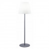 LUMISKY Lampadaire lumineux sur secteur 150cm