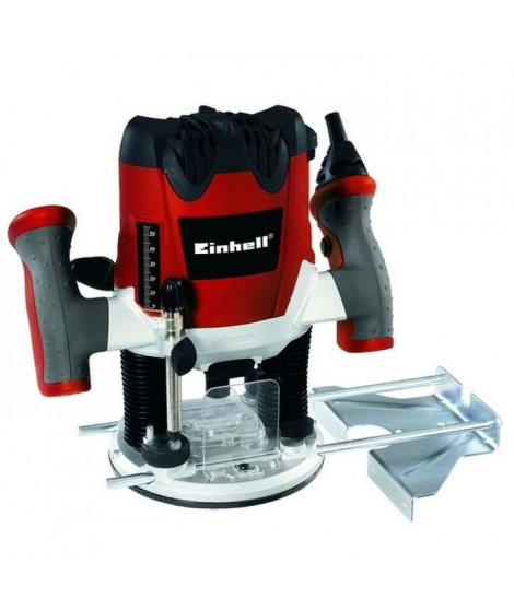 EINHELL Défonceuse électrique RT-RO 55