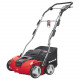 EINHELL Scarificateur électrique 35cm 1400W