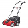 EINHELL Scarificateur électrique 35cm 1400W