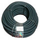 JANOPLAST Gaine ICTA avec tire fil - Diametre 16mm - 50 m